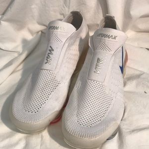 Nike Air VaporMax Women’s